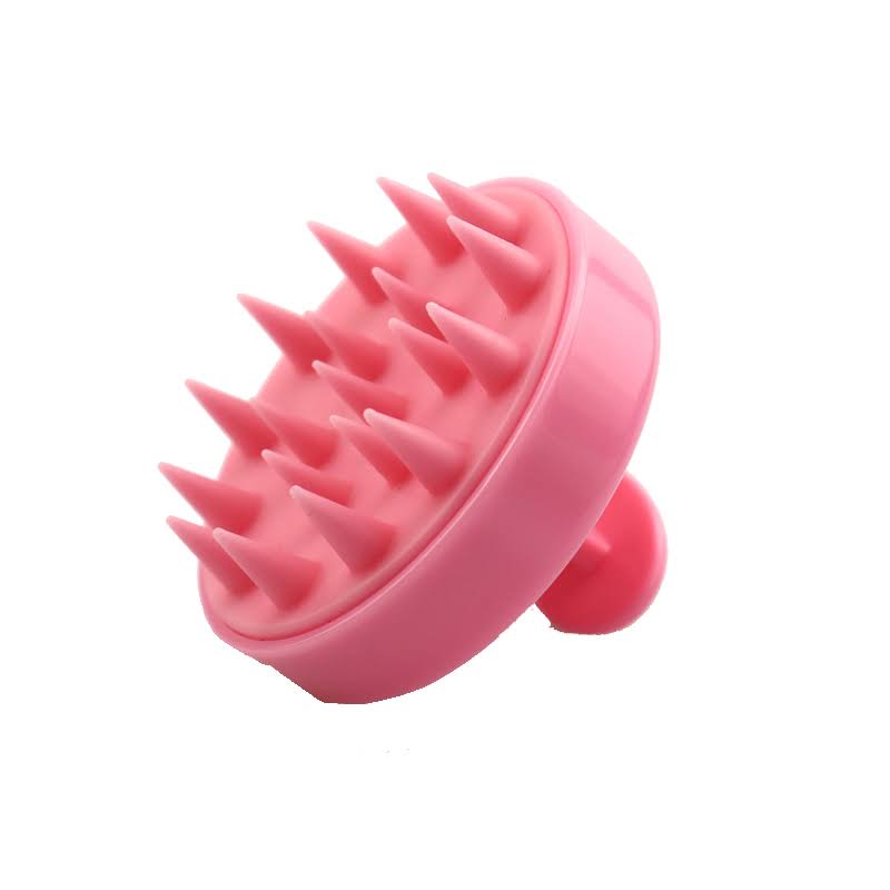 Scalp Massage Brush